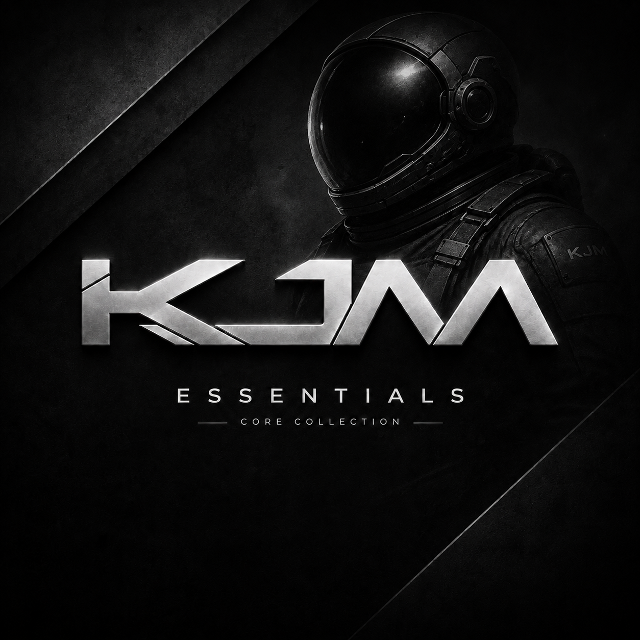 KJM Essentials