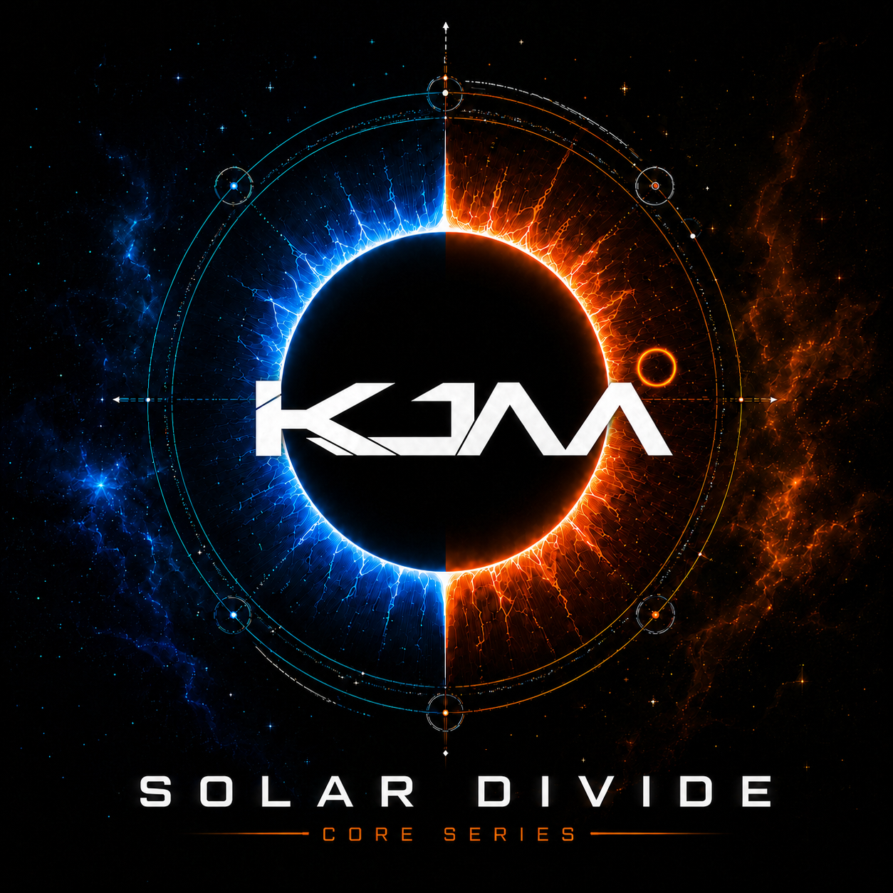 Solar Divide