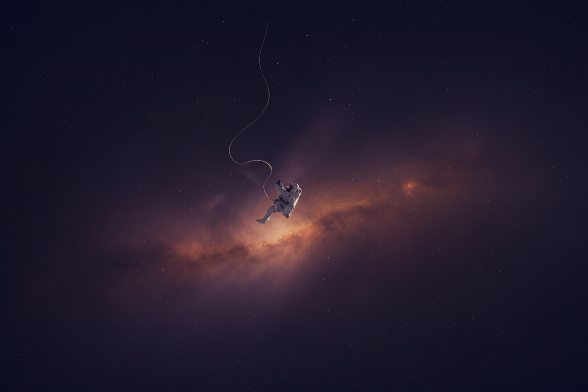 KJM Hero Banner