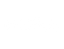 KJM - Home