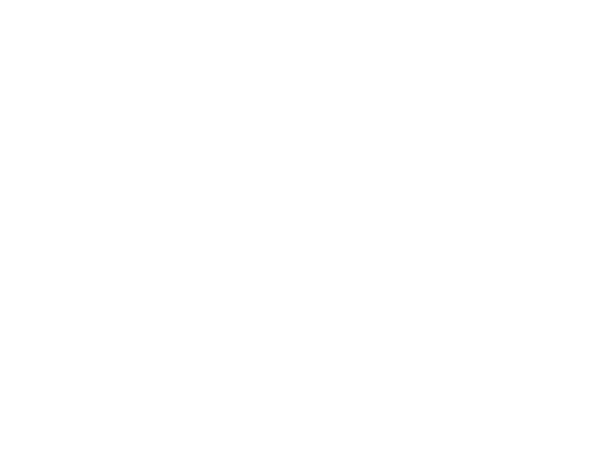 KJM